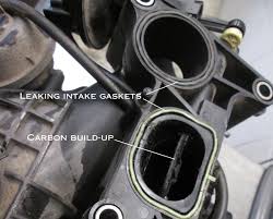 See P1EA8 in engine